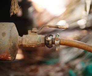 About Water Leak Detection Pros Oakham, MA